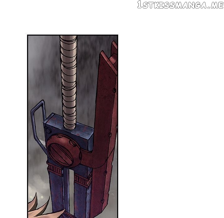 Leviathan, Chapter 72 image 099